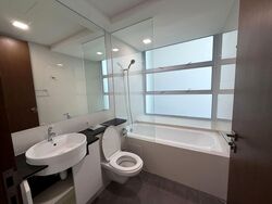 D'Gallery (D14), Apartment #581147271